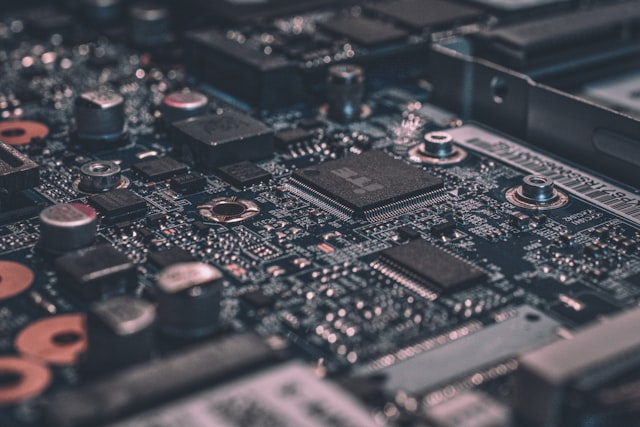 PLC e Controllori
