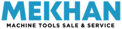 Mekhan Group