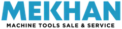 Mekhan Group