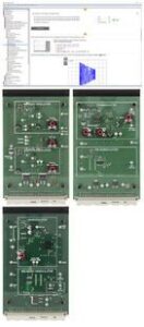 Corso METODI DI MODULAZIONE DEGLI IMPULSI PAM, PCM, DELTA, codice CO4204-9J