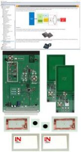 Corso METODI DI MODULAZIONE DEGLI IMPULSI PAM, PCM, DELTA, codice CO4204-9L