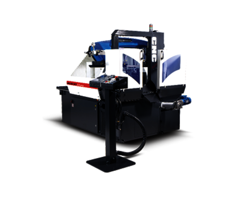 TEBA 300 ANC 2S