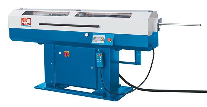 RoFeeder 65 S
