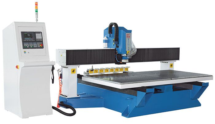 PFG 2513