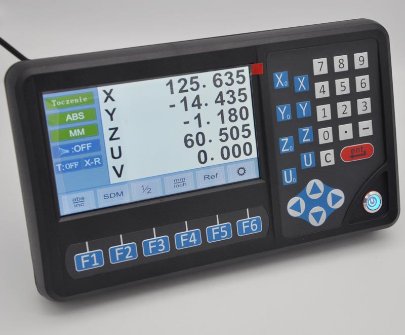 D80-V5