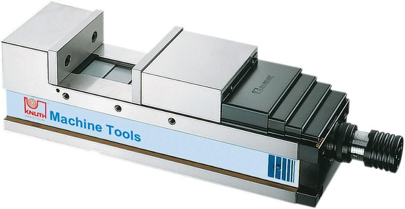 HNCS 160 V