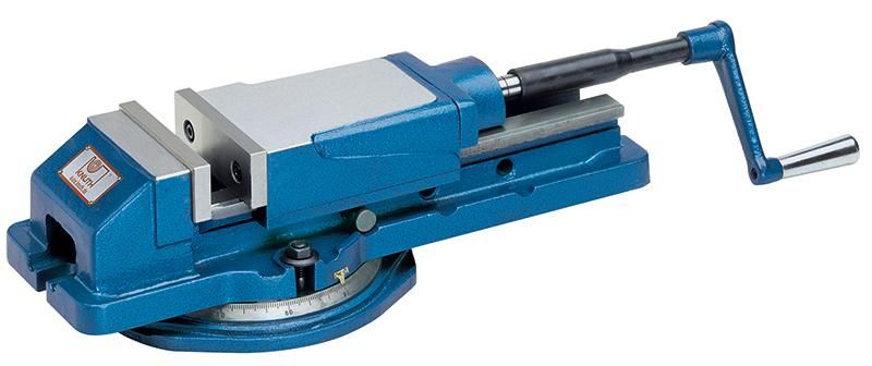 HS 150