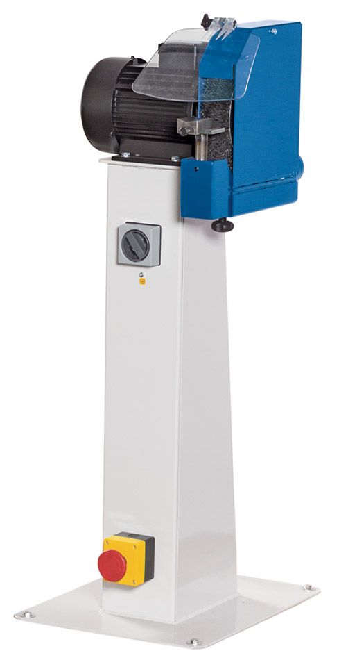 EM 250
