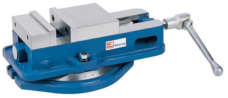 NZM 125