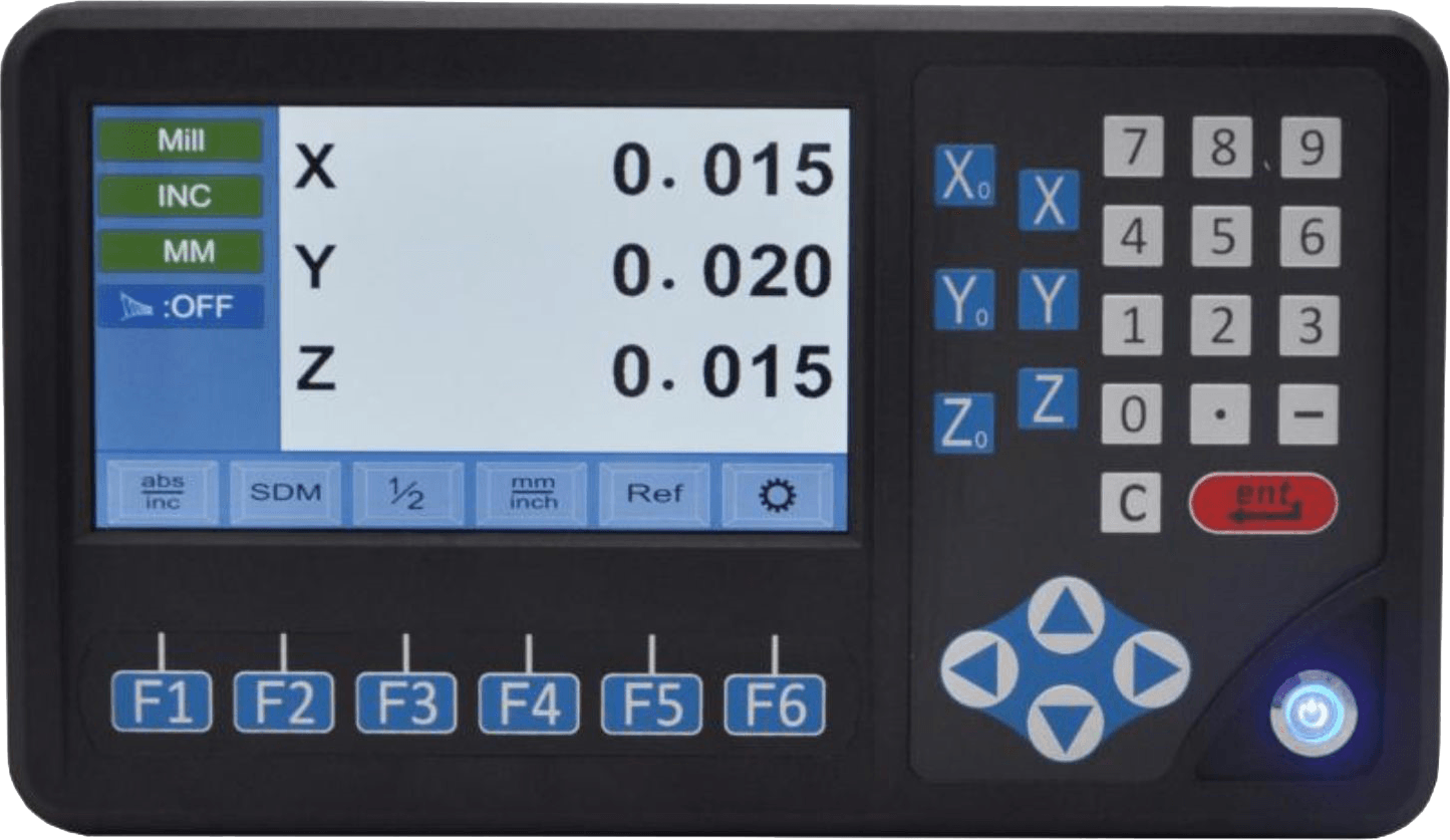 D80-V3 RS232
