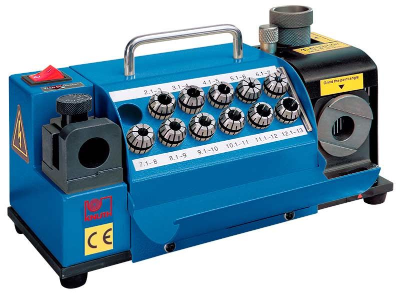 KSM 13