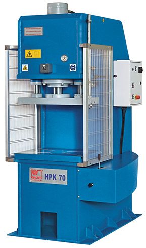 HPK