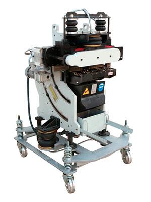 CHP 60 G INV