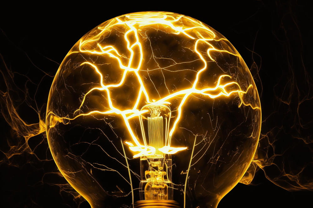 Circuiti elettrici: cosa sono e come si stanno evolvendo
